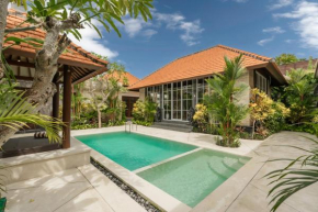 Villa Nana Seminyak
